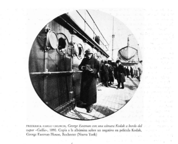 BJ Sayce y WB Bolton - Placa seca