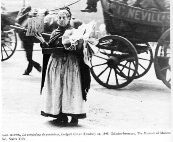 Añadieron un mejorado tipo de visor