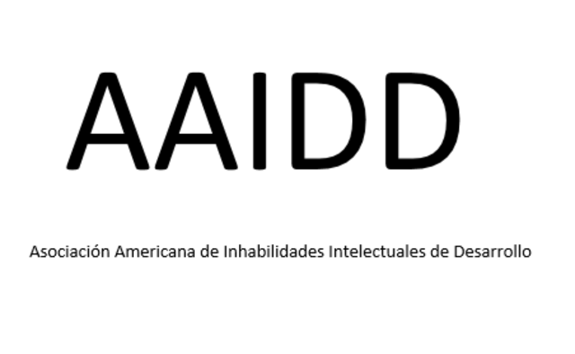 AAIDD