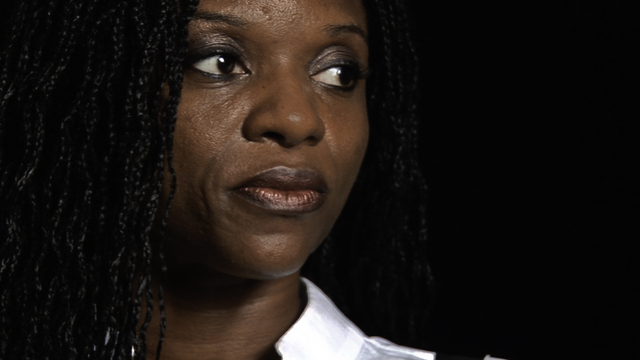 The Road to Redemption