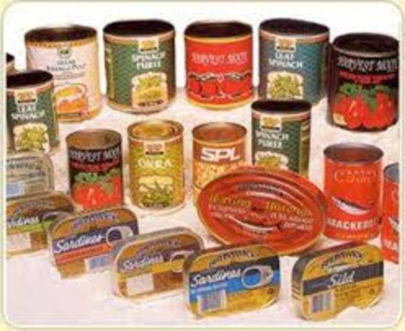 ingenieria para operaciones de comercio