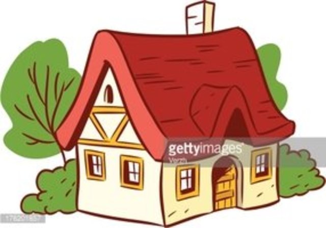 Adquirir una vivienda