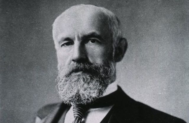 Wilhelm Wundt y la Psicología de los Pueblos