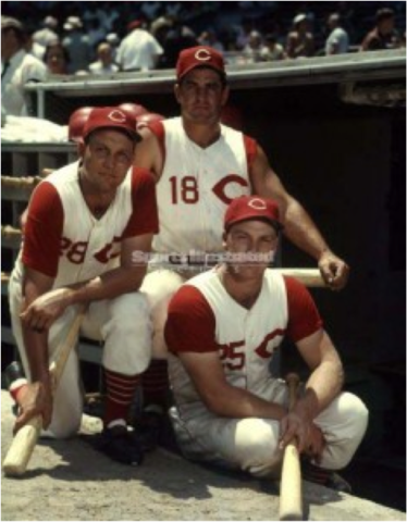 Fans allowed to vote in the 8 starting positions