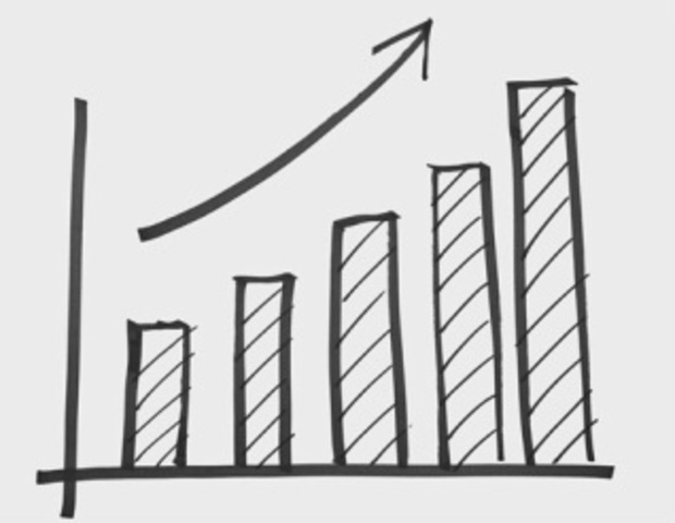 MEJORA DEL DESEMPEÑO