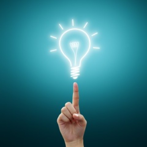 Inicio del Comercio Electronico