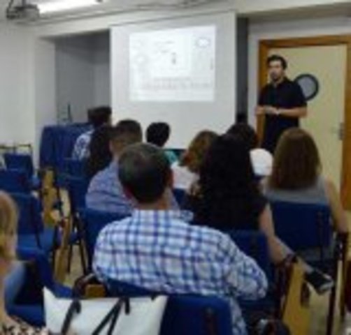 Tolerancia a la ambigüedad y a la incertidumbre