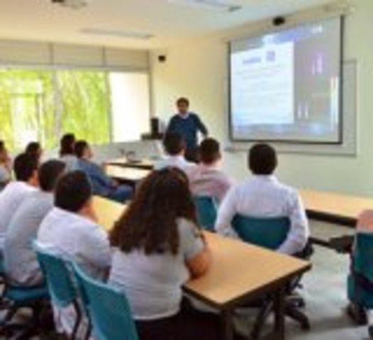 Determinación y autoconfianza