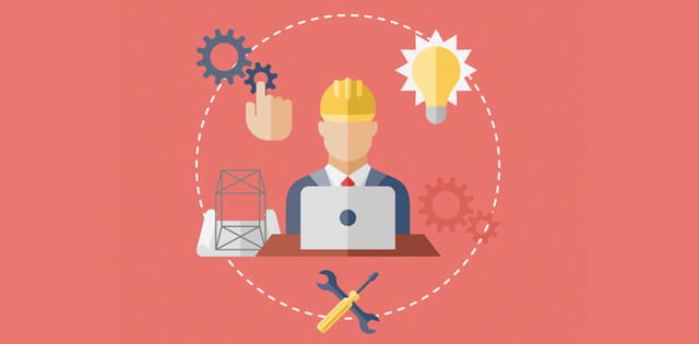 Organización de la educación técnica