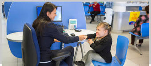 Enfoque diferencial en Colombia