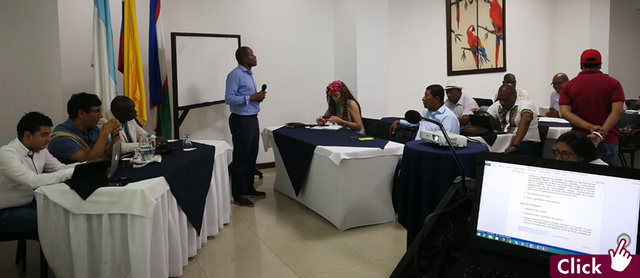 Decreto Nacional 3770 del 25-sept 2008