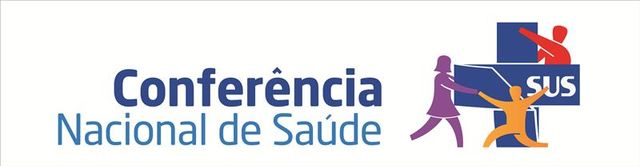 I Conferência Nacional de Saúde