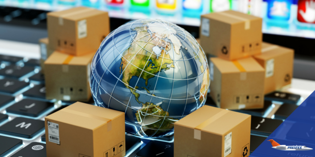 CADENA DE SUMINISTROS