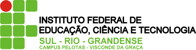 Mestrado em Ensino de Ciências e Tecnologias na Educação