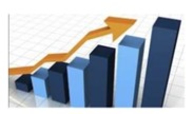 Orientación a resultados