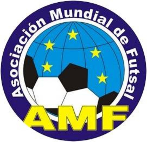 AMF 2002