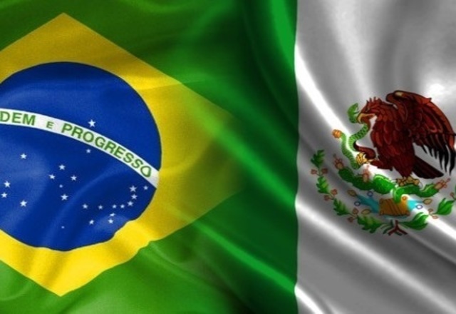 Antecedentes internacionales