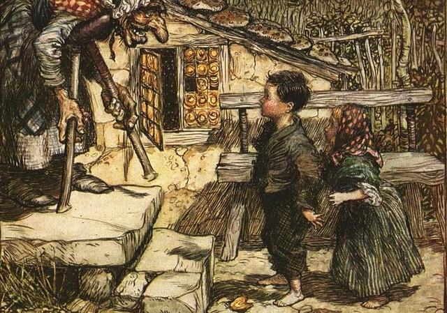 EDAD MEDIA (476 D.C)