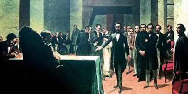 Procesos dispositivo