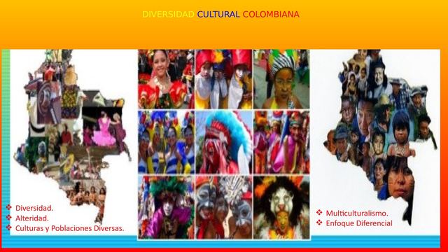 Ley 3797 "Se dictan normas sobre el patrimonio cultural, fomentos y estímulos a la cultura"