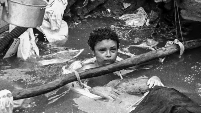 LA TRAGEDIA DE ARMERO TOLIMA.