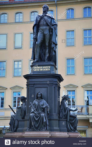 August Friedrich Leopold Weismann (1834-1914)