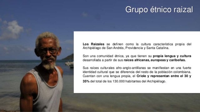 Sentencia C-086 de 1994