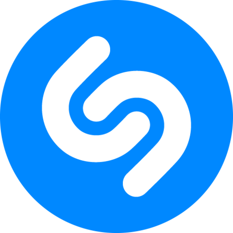 Shazam - Estados Unidos