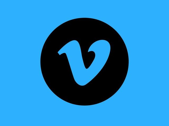 Vimeo - Estados Unidos