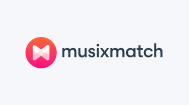 Musixmatch - Italia