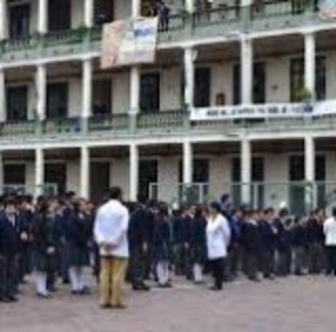 Tolerancia al riesgo y a la incertidumbre