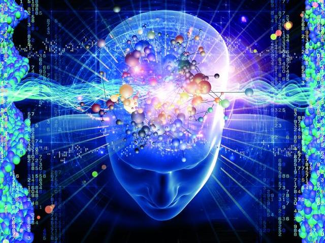 SALUD PSIQUICA ( Mediados del siglo XVIII)