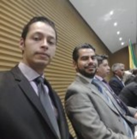 Determinación y tolerancia al riesgo