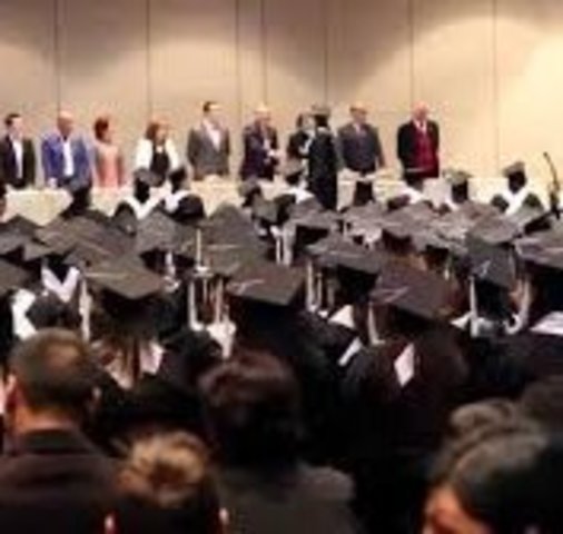 Motivación de logro