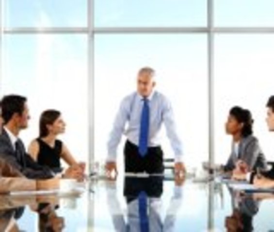 Motivación a logro, Deseo de independencia