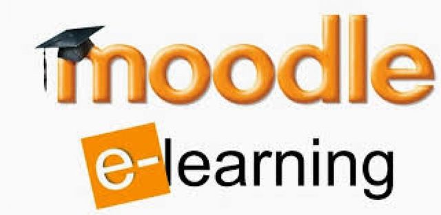 [2002] MOODLE