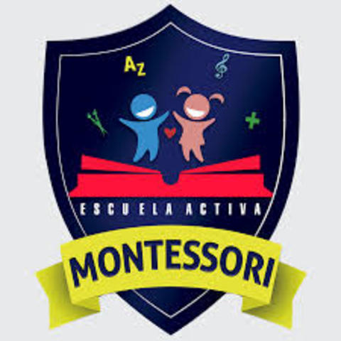 Primeras décadas del Siglo XX