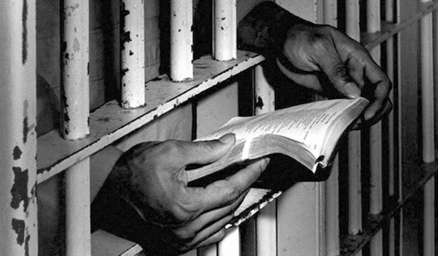 Primeras ideologías