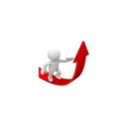 Motivación y automotivación