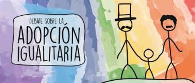 COMUNICADO No. 50  Noviembre 4 de 2015