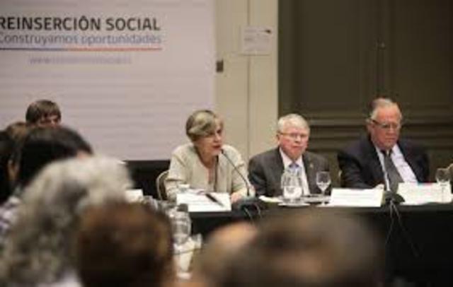 Los Derechos Humanos