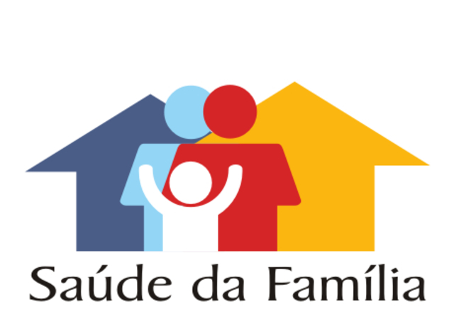 Programa de Saúde da Família