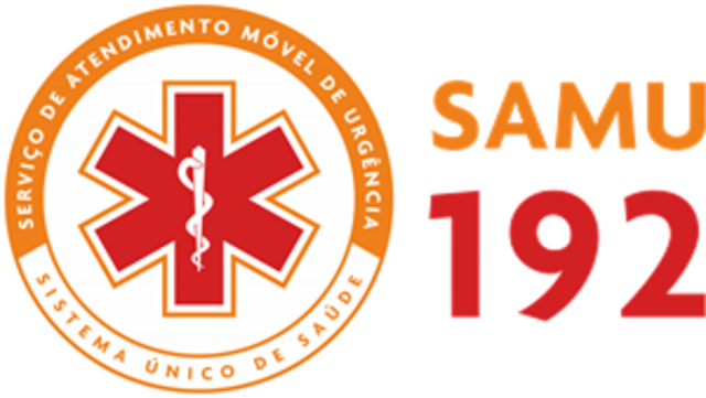 Serviço de Atendimento Móvel de Urgência