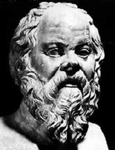 socrates