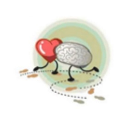 Inteligencia Emocional