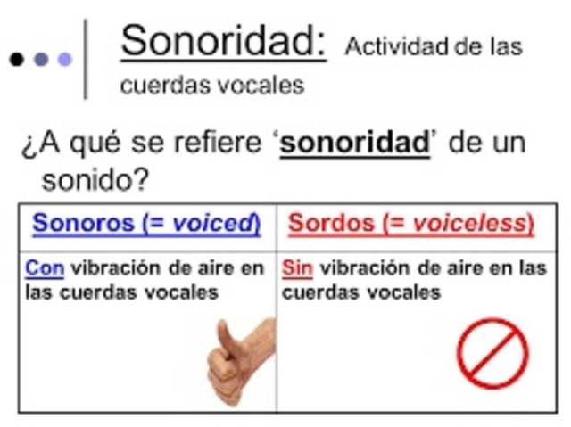 "Década de los 70 y los 80"