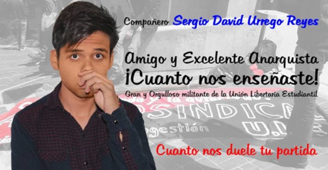 Colegios: les llegó la hora de reconocer la diversidad sexual