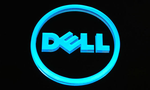 Dell.com