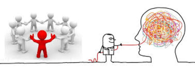 La finalidad de la pena