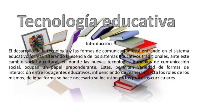 Quinto periodo "De integración"